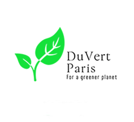 DuvertParis