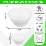 180ml round bowl (2)