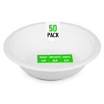 350-ml round bowl