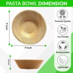 pasta-bowl-Dimension